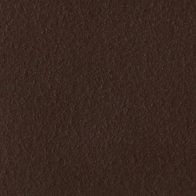 Угловая клинкерная ступень с капиносом Paradyz Natural Brown Duro, 330*330*11 мм Hit Ceramics
