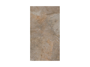 Террасная плита BURLINGTON RUST GRES SZKL. REKT. 20MM MAT., 595*1195*20 Hit Ceramics
