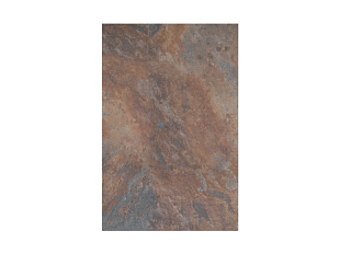 Террасная плита MINSTER RUSTIC GRES SZKL. REKT. STRUKTURA 2.0 MAT., 595*895*20 Hit Ceramics