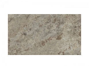 Напольная клинкерная плитка Paradyz Ardis Light 300*600*11 мм Hit Ceramics