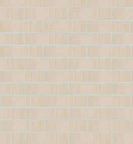 Керамический кирпич Керма "Серебро Бархат" 0,9Нф