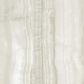 Керамогранит Lalibela-drab 600х600х10 / 1200х600х10 оникс серый - GRS04-07