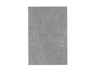 Террасная плита OPTIMAL GRAFIT GRES SZKL. REKT. STRUKTURA 2.0 MAT., 595*895*20 Hit Ceramics