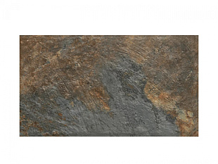 Напольная клинкерная плитка Paradyz Ardis Rust 300*600*11 мм Hit Ceramics