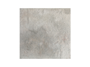 Террасная плита BURLINGTON SILVER GRES SZKL. REKT. STRUKTURA 2.0 MAT., 595*595*20 Hit Ceramics