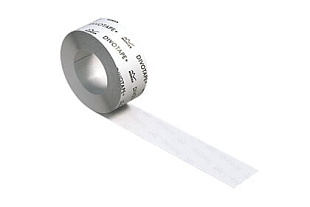 Односторонняя клеящая полоса BRAAS PRO BRAAS