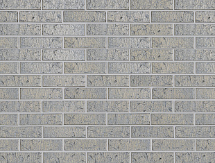 Облицовочный керамический кирпич "Муассанит" КЕРМА  1Нф