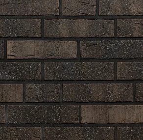 Фасадная плитка керамическая угловая для НФС, 250*65*85*20, Штутгарт FS+BS