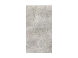 Террасная плита BURLINGTON SILVER GRES SZKL. REKT. 20MM MAT., 595*1195*20 Hit Ceramics