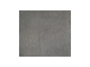 Террасная плита TERRACE GRAFIT GRES SZKL. REKT. STRUKTURA 2.0 MAT., 595*595*20 Hit Ceramics