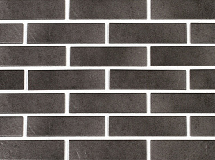 Клинкерная фасадная плитка Paradyz Taurus GrysHit Ceramics
