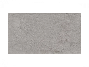 Напольная клинкерная плитка Paradyz Carrizo Grey 300*600*11 мм Hit Ceramics