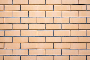 Кирпич лицевой пустотелый Солома 0.9 НФ