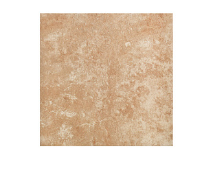Напольная клинкерная плитка Paradyz Ilario Beige 300*300*11 мм Hit Ceramics
