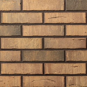 Пустотелый лицевой КС Керамик Марксбург Кварц 1Нф