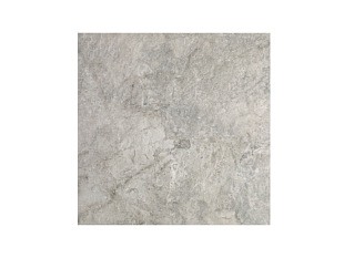 Террасная плита BURLINGTON SILVER GRES SZKL. REKT. STRUKTURA 2.0 MAT., 595*595*20 Hit Ceramics